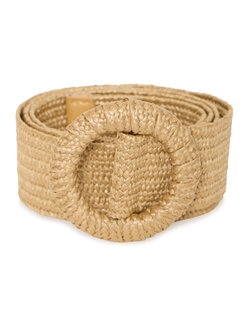 Fransa FRLARNA  WAISTBELT 1 20617848-SS26