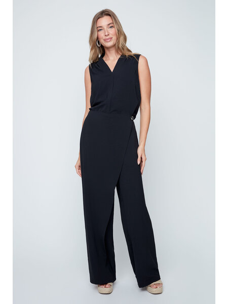 Renaur WOVEN GAUCHO R2550-SS26