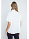 Renaur WOVEN BLOUSE R5223-SS26