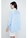 Renaur WOVEN BLOUSE R5227-SS26