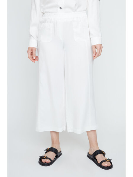 Renaur WOVEN GAUCHO R8129-SS26