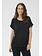 Culture CUkajsa T-Shirt 50103468-SS26