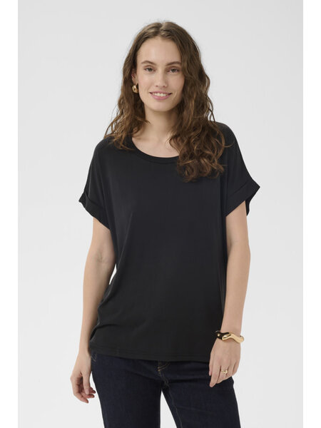 Culture CUkajsa T-Shirt 50103468-SS26