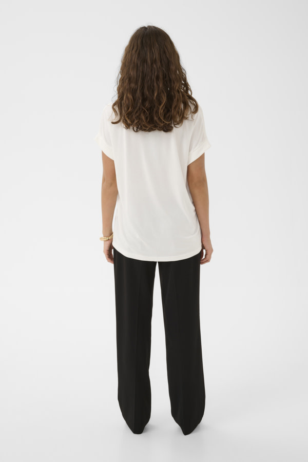 Culture CUkajsa T-Shirt 50103468-SS26