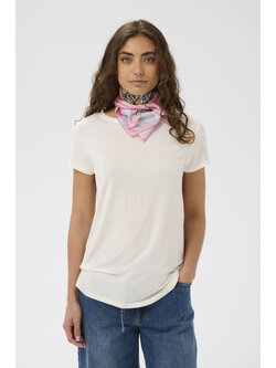 Culture CUloli Banda Scarf 50112972-SS26