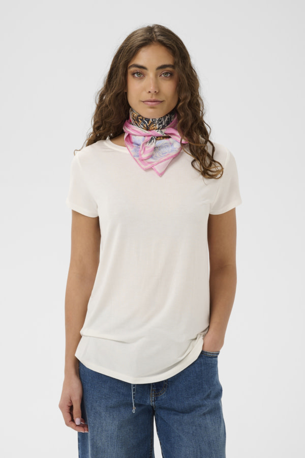 Culture CUloli Banda Scarf 50112972-SS26