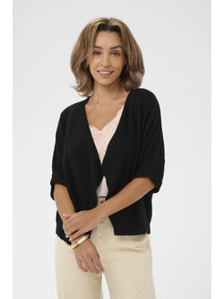 Cream CRSillar Knit Bolero 10607836-SS26