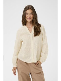 Cream CRMilly Shirt 10614968-SS26