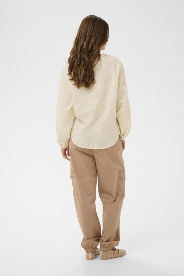 Cream CRMilly Shirt 10614968-SS26