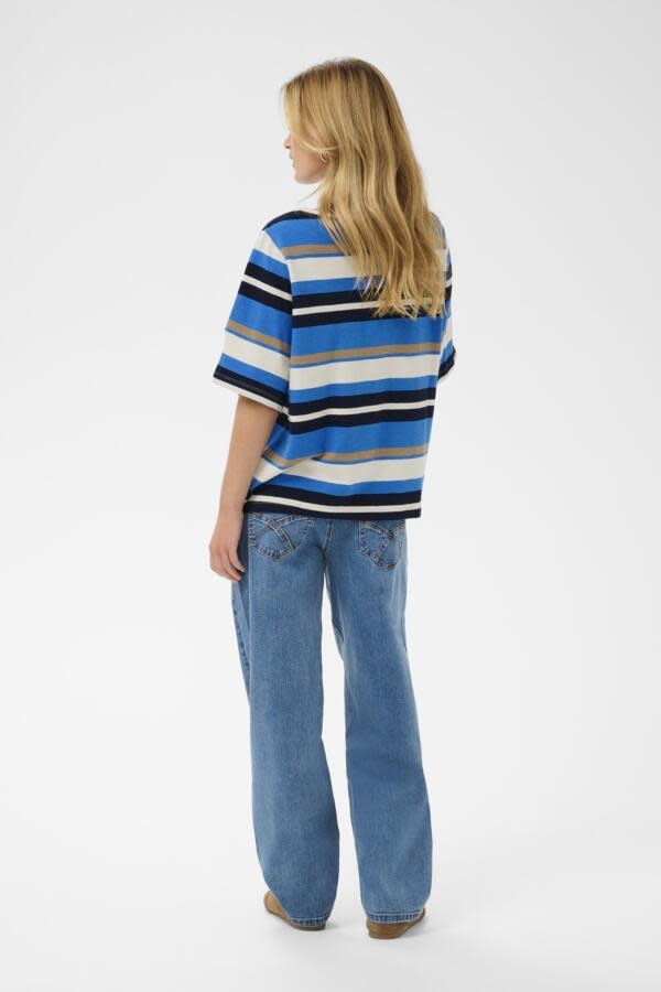 Cream CRDaey Blouse 10614772-SS26