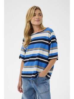 Cream CRDaey Blouse 10614772-SS26