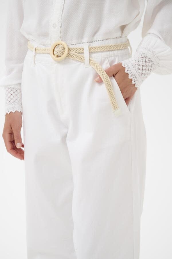 Cream CRKajsa 7/8 Pant 10614946-SS26
