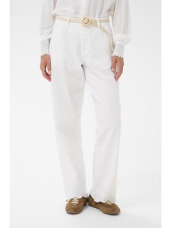 Cream CRKajsa 7/8 Pant 10614946-SS26