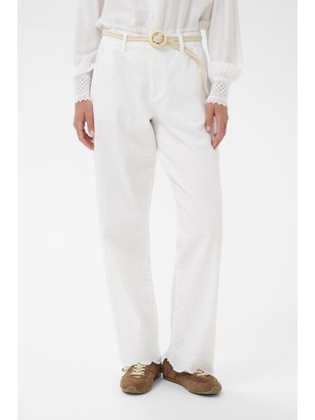 Cream CRKajsa 7/8 Pant 10614946-SS26