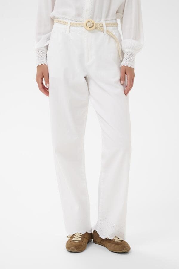 Cream CRKajsa 7/8 Pant 10614946-SS26