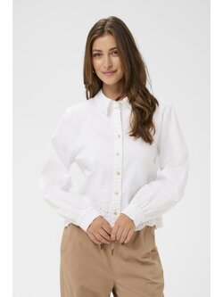 Cream CRKajsa Jacket 10614826-SS26