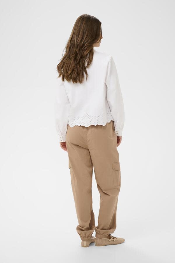 Cream CRKajsa Jacket 10614826-SS26