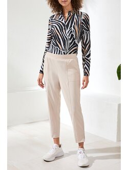 Tribal PULL ON CAPRI 1207O-SS26