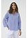 Culture CUarletty Blouse 50112787-SS26