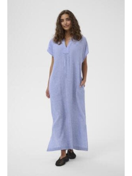 Culture CUarletty Dress 50112785-SS26