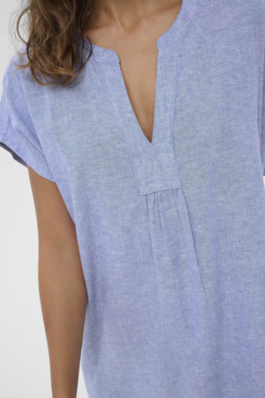 Culture CUarletty Dress 50112785-SS26