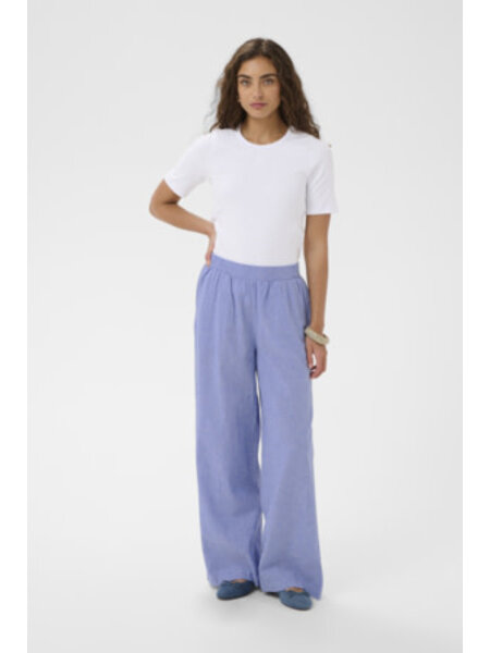 Culture CUarletty Pants 50112788-SS26