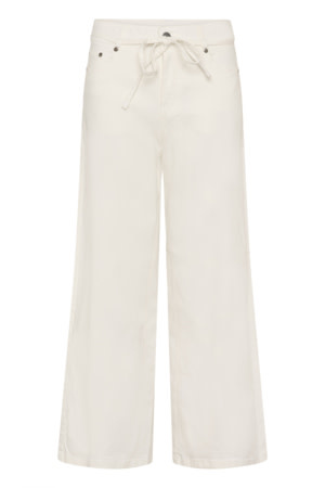 Culture CUtali Ami Jeans 50112893-SS26