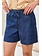 Tribal AUDREY JOGGER SHORT 6126O-SS26