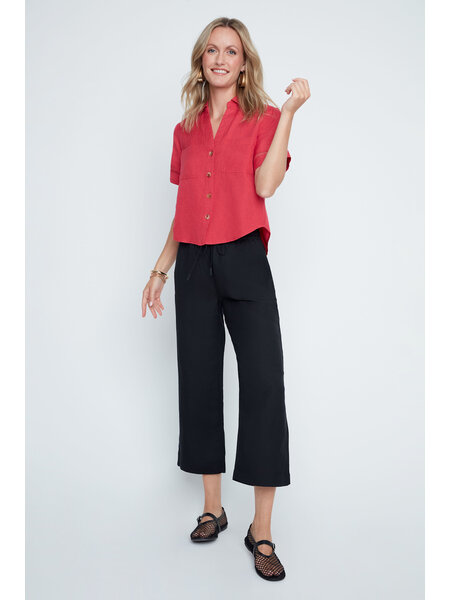 renuar WOVEN BLOUSE R5235-SS26