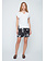 Renaur KNIT SWEATER R6982-SS26