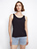 Charlie B In Stock Cami SS26 C1243S