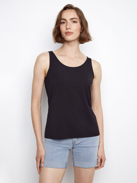 Charlie B In Stock Cami SS26 C1243S