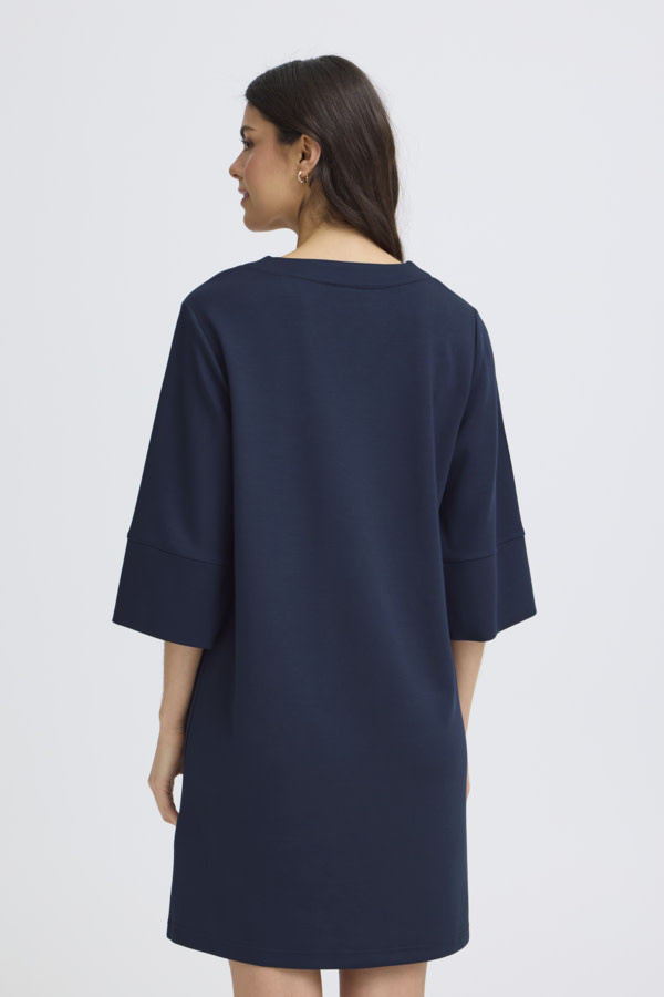 Fransa FRAURORA DR 7 20617551-SS26