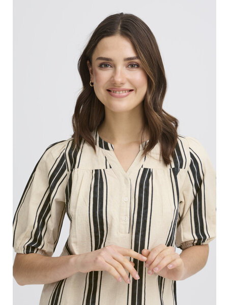 Fransa FRMADDIE BL 2 20613742-SS26