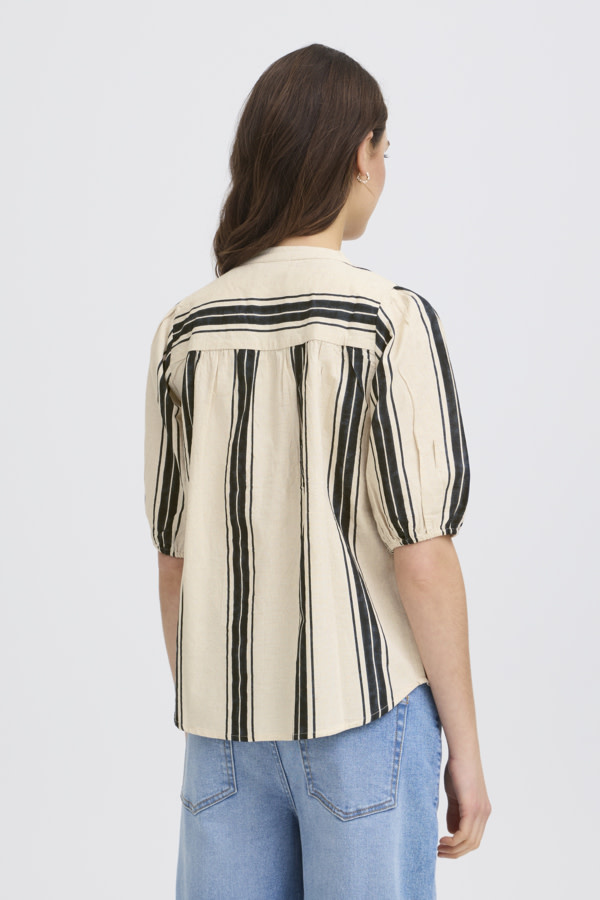 Fransa FRMADDIE BL 2 20613742-SS26