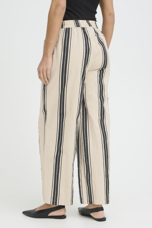 Fransa FRMADDIE PA 2 20614576-SS26