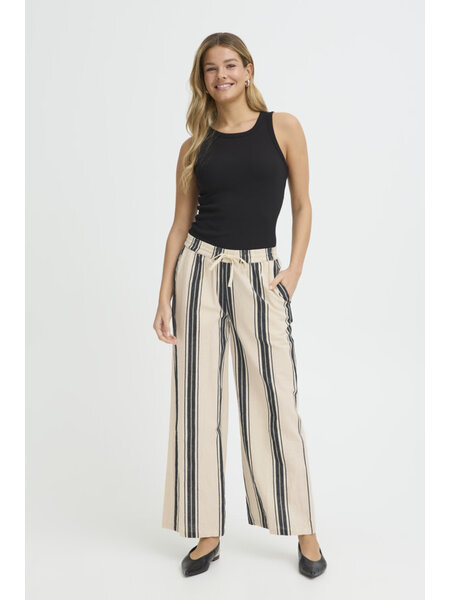 Fransa FRMADDIE PA 2 20614576-SS26