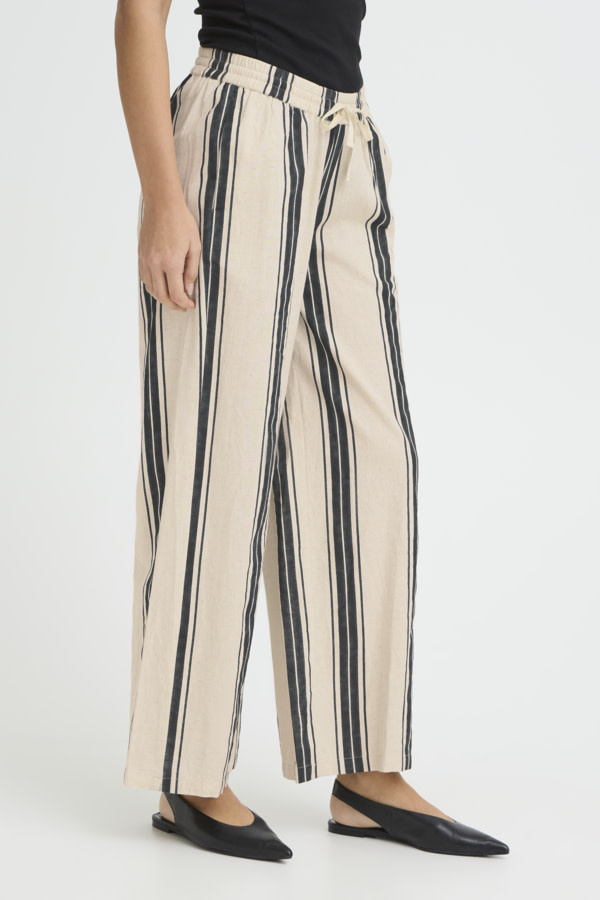 Fransa FRMADDIE PA 2 20614576-SS26