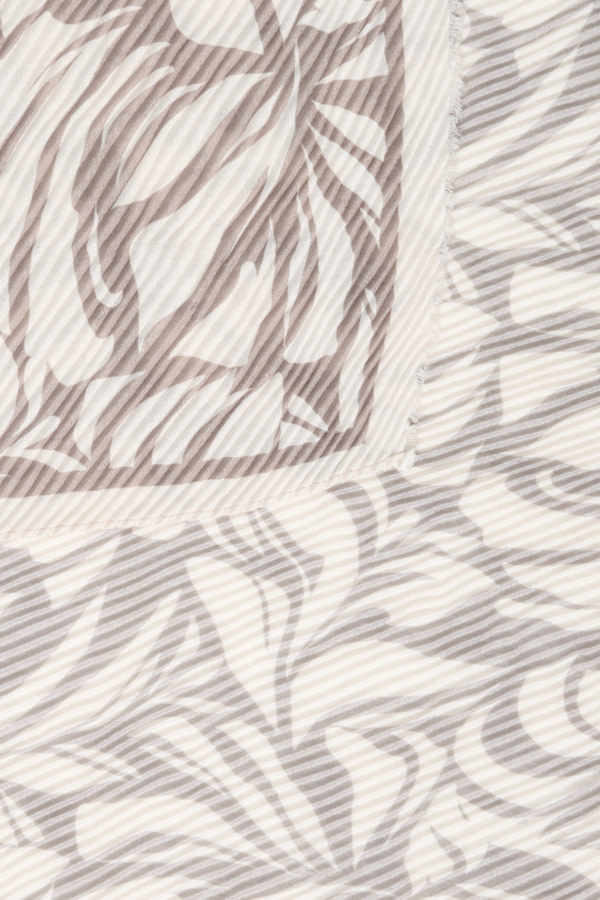 Fransa FRPLISEA SCARF 20617648-SS26