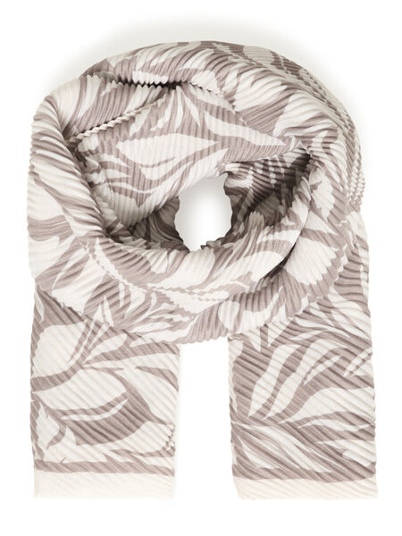 Fransa FRPLISEA SCARF 20617648-SS26