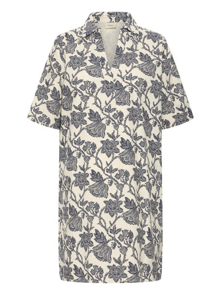 Fransa FRMADDIE DR 5 20617553-SS26