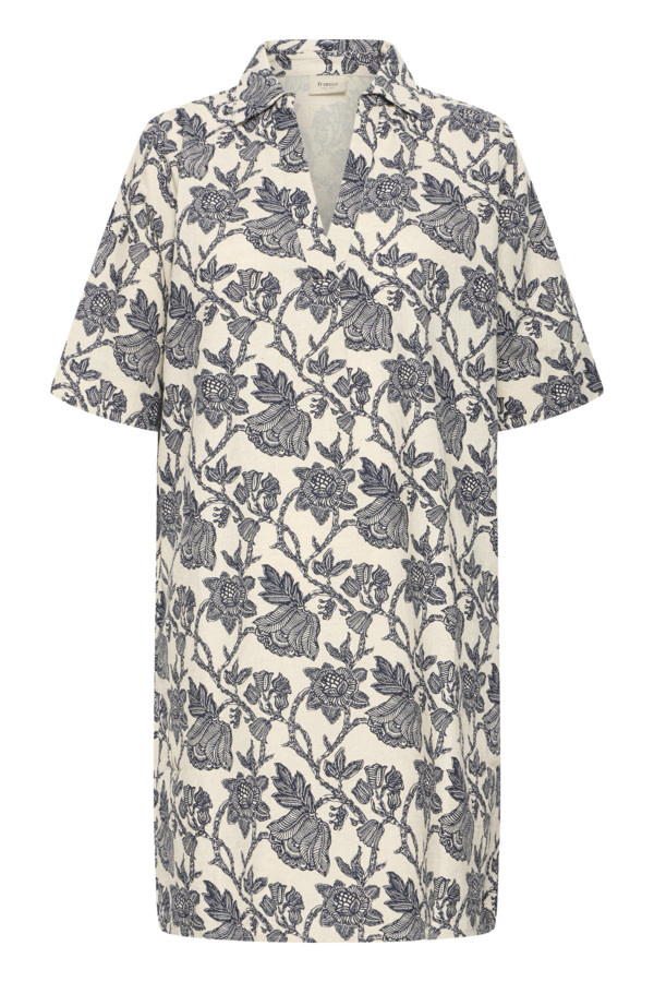 Fransa FRMADDIE DR 5 20617553-SS26