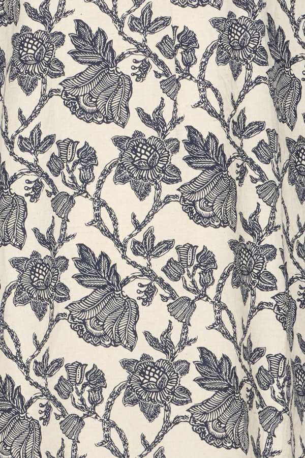 Fransa FRMADDIE DR 5 20617553-SS26