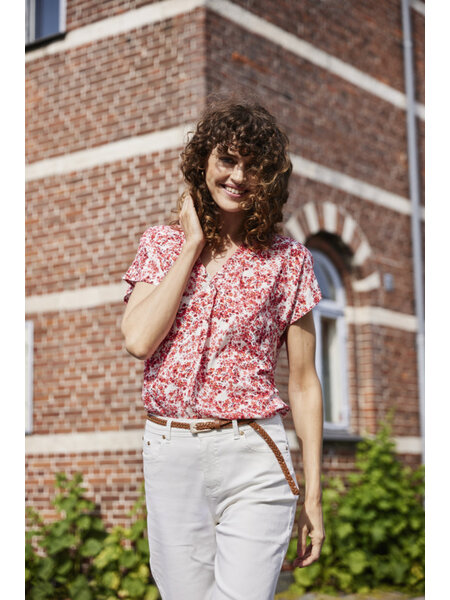 Fransa FRCHICAGO HANNA JE 3 20617611-SS26