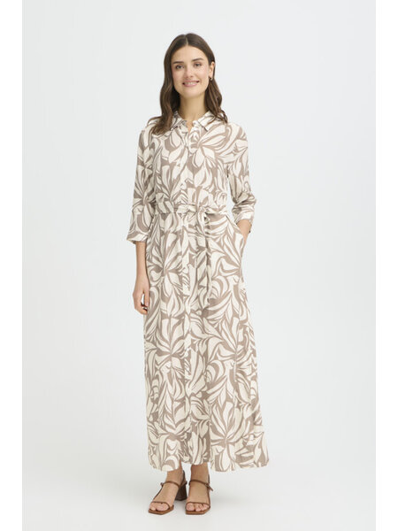 Fransa FRARIANA DR 20 20617634-SS26