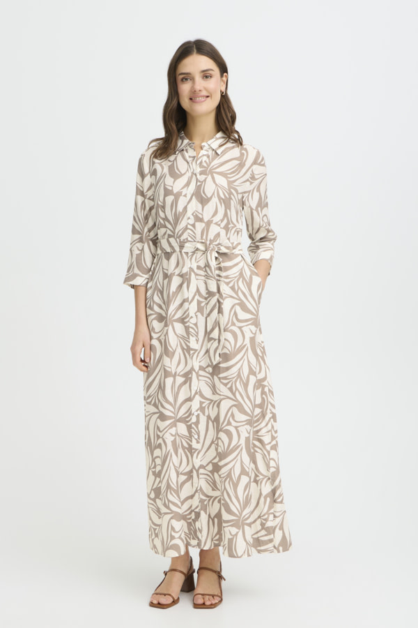 Fransa FRARIANA DR 20 20617634-SS26