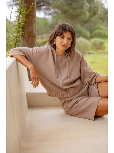 Fransa FRAURORA SHO 2 20617670-SS26