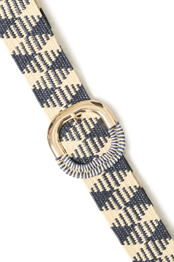 Fransa FRISOLDA  WAISTBELT 1 20617845-SS26