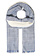 Fransa FRYASMA SCARF 1 20617859-SS26