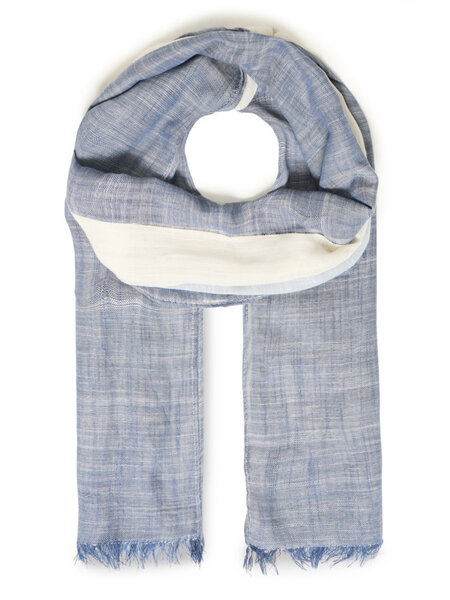 Fransa FRYASMA SCARF 1 20617859-SS26